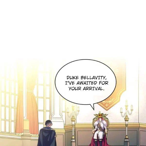 Sincerely: I Became a Duke’s Maid Chapter 83 page 51