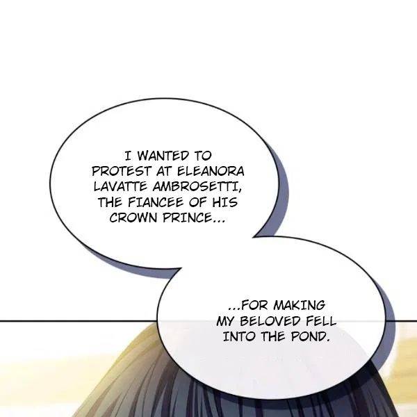 Sincerely: I Became a Duke’s Maid Chapter 83 page 53