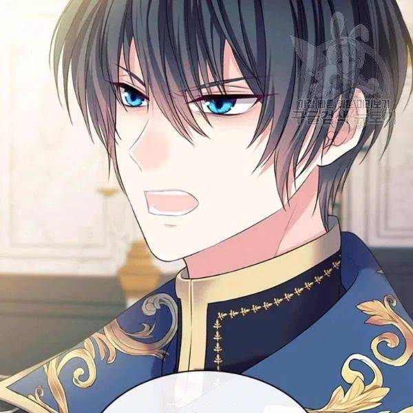 Sincerely: I Became a Duke’s Maid Chapter 83 page 54