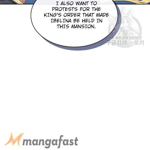 Sincerely: I Became a Duke’s Maid Chapter 83 page 55