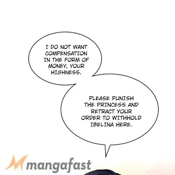 Sincerely: I Became a Duke’s Maid Chapter 83 page 58