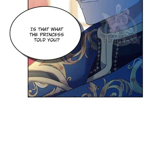 Sincerely: I Became a Duke’s Maid Chapter 83 page 66