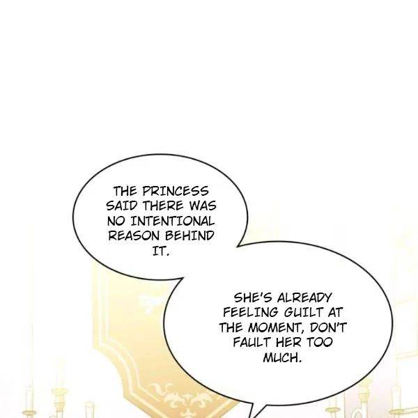 Sincerely: I Became a Duke’s Maid Chapter 83 page 67