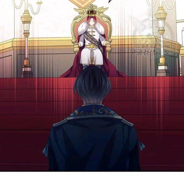 Sincerely: I Became a Duke’s Maid Chapter 83 page 68