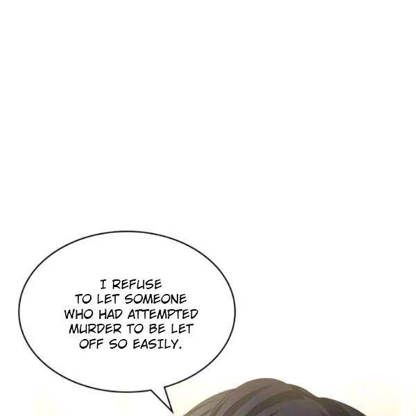 Sincerely: I Became a Duke’s Maid Chapter 83 page 69