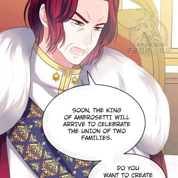 Sincerely: I Became a Duke’s Maid Chapter 83 page 72