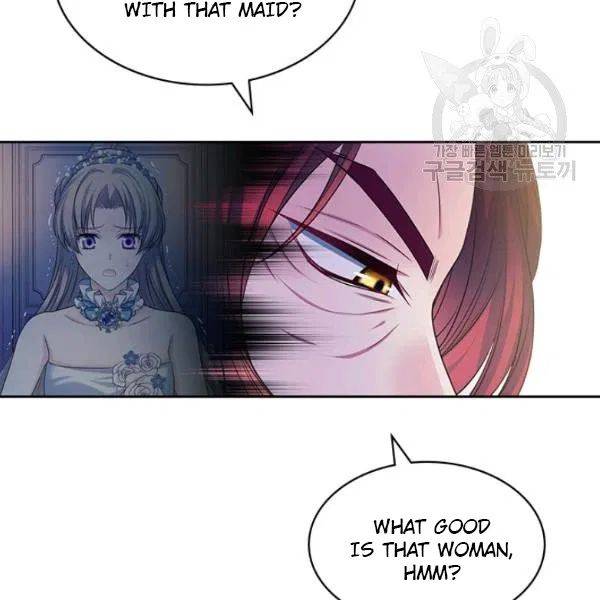 Sincerely: I Became a Duke’s Maid Chapter 83 page 74