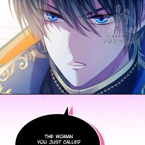 Sincerely: I Became a Duke’s Maid Chapter 83 page 76