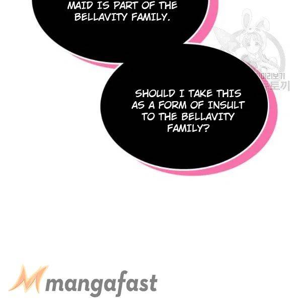 Sincerely: I Became a Duke’s Maid Chapter 83 page 77