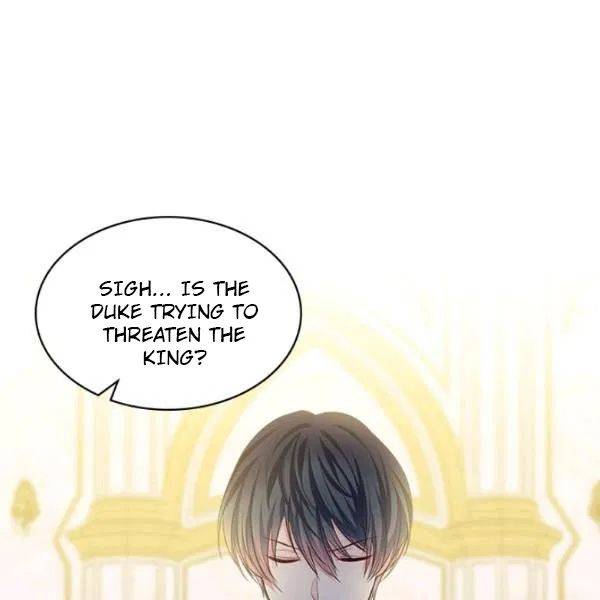 Sincerely: I Became a Duke’s Maid Chapter 83 page 78