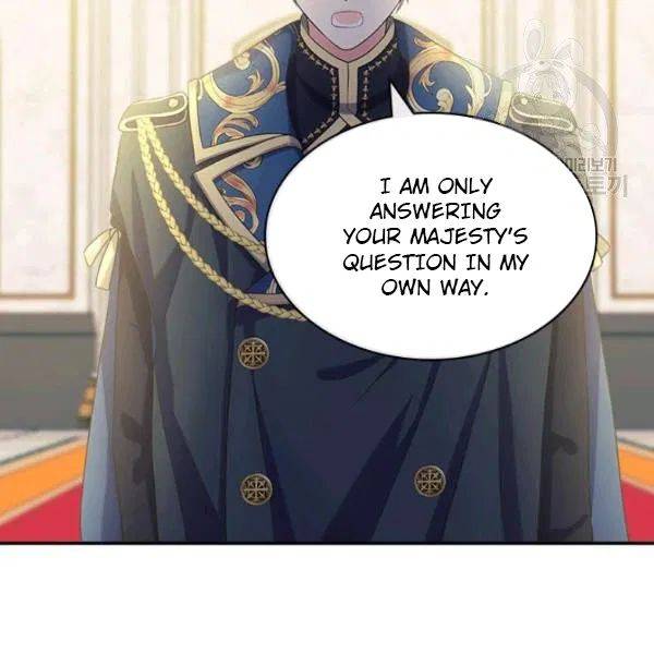 Sincerely: I Became a Duke’s Maid Chapter 83 page 79