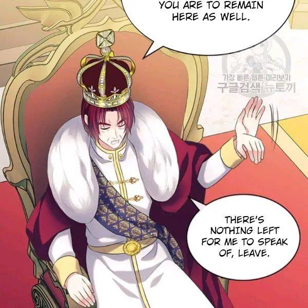 Sincerely: I Became a Duke’s Maid Chapter 83 page 81