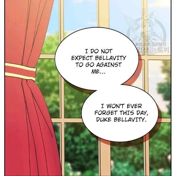 Sincerely: I Became a Duke’s Maid Chapter 83 page 89