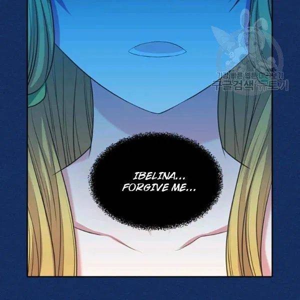 Sincerely: I Became a Duke’s Maid Chapter 83 page 99