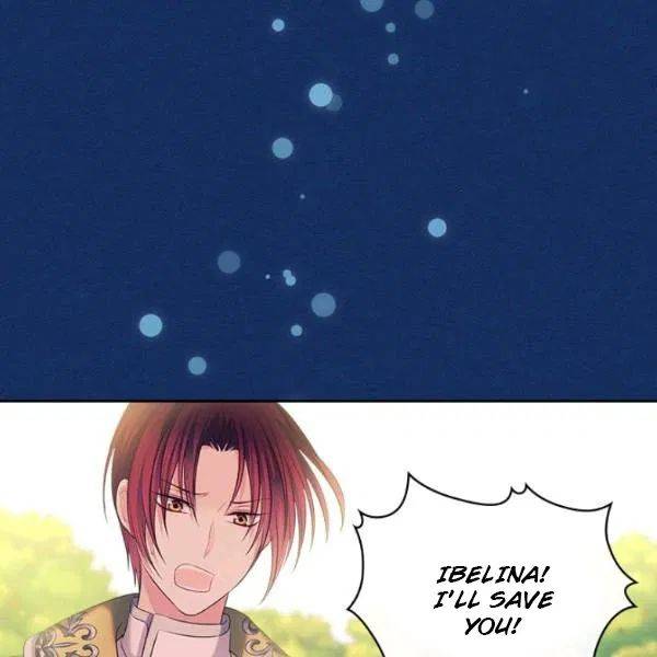 Sincerely: I Became a Duke’s Maid Chapter 83 page 104