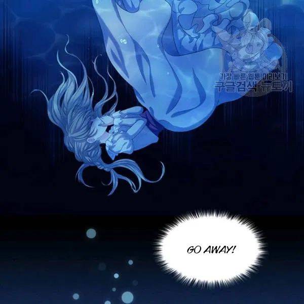 Sincerely: I Became a Duke’s Maid Chapter 83 page 107