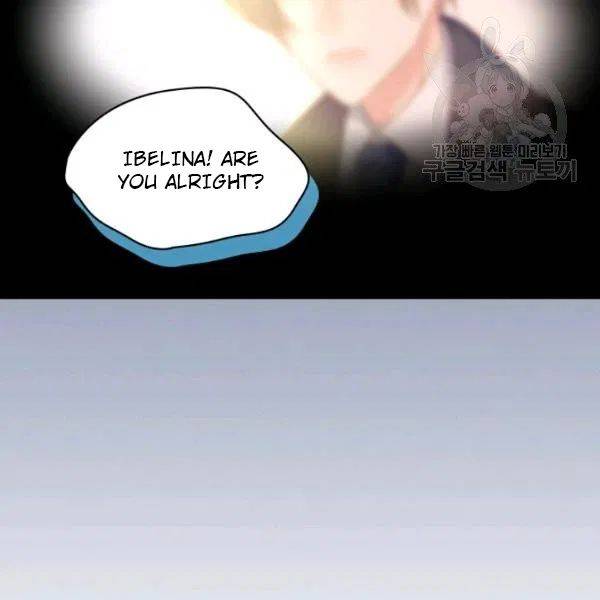 Sincerely: I Became a Duke’s Maid Chapter 83 page 111
