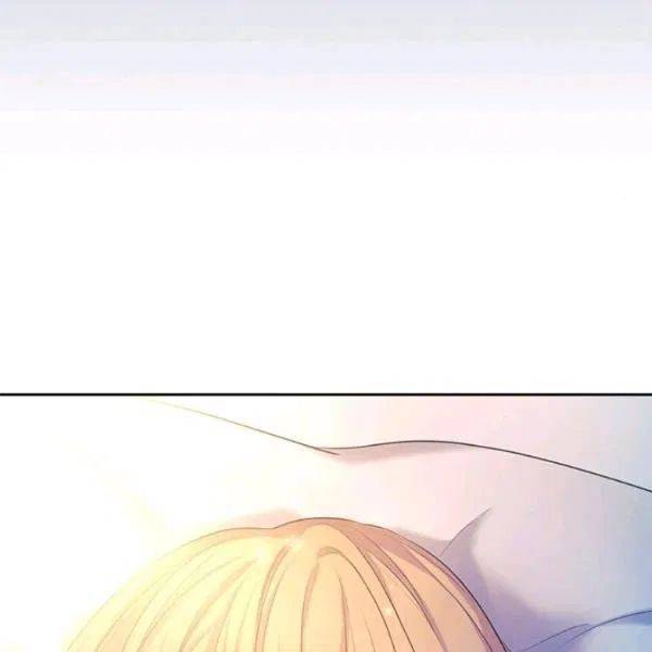 Sincerely: I Became a Duke’s Maid Chapter 83 page 112