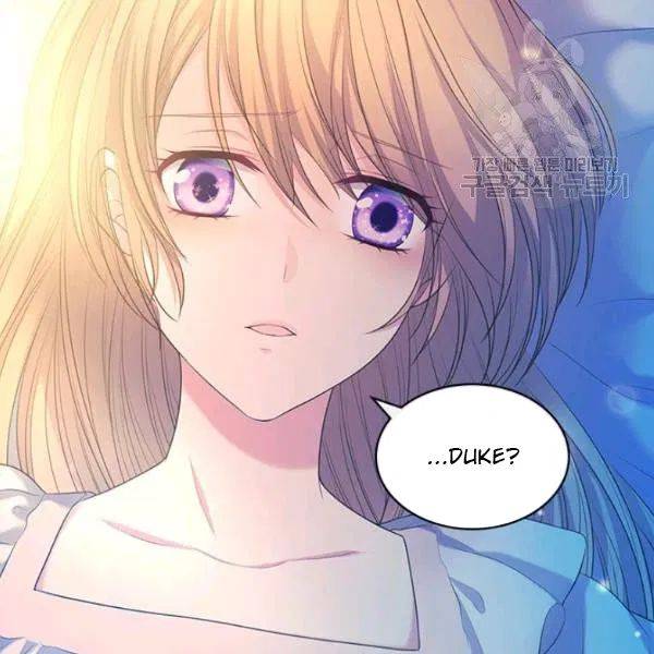 Sincerely: I Became a Duke’s Maid Chapter 83 page 113