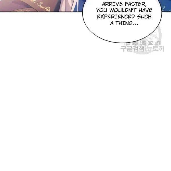 Sincerely: I Became a Duke’s Maid Chapter 83 page 116