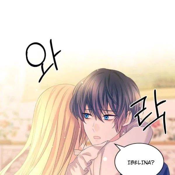 Sincerely: I Became a Duke’s Maid Chapter 83 page 119