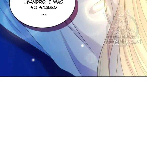 Sincerely: I Became a Duke’s Maid Chapter 83 page 123