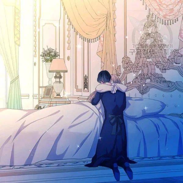 Sincerely: I Became a Duke’s Maid Chapter 83 page 127