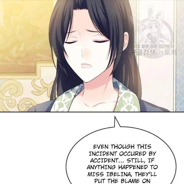 Sincerely: I Became a Duke’s Maid Chapter 83 page 134