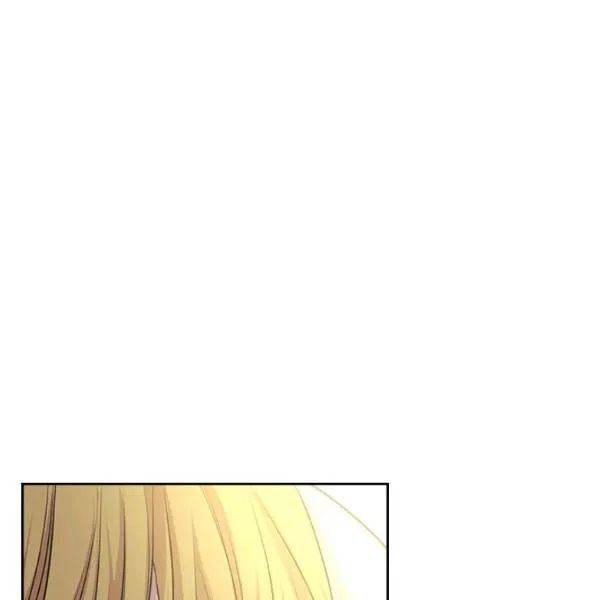 Sincerely: I Became a Duke’s Maid Chapter 83 page 137