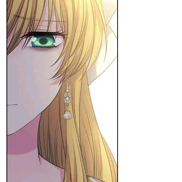 Sincerely: I Became a Duke’s Maid Chapter 83 page 138