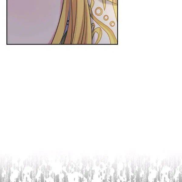 Sincerely: I Became a Duke’s Maid Chapter 83 page 139