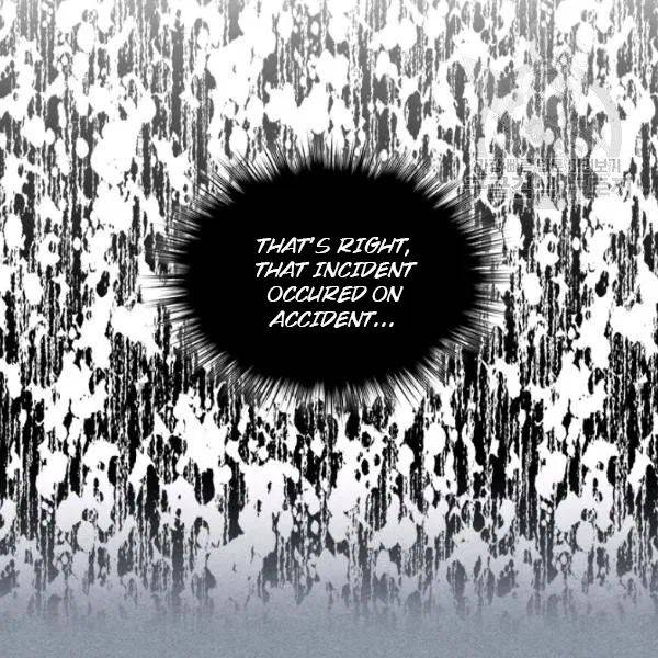 Sincerely: I Became a Duke’s Maid Chapter 83 page 140