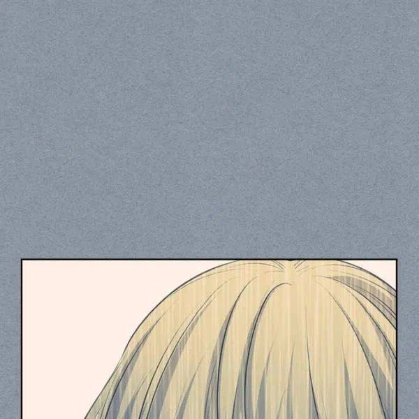 Sincerely: I Became a Duke’s Maid Chapter 83 page 141