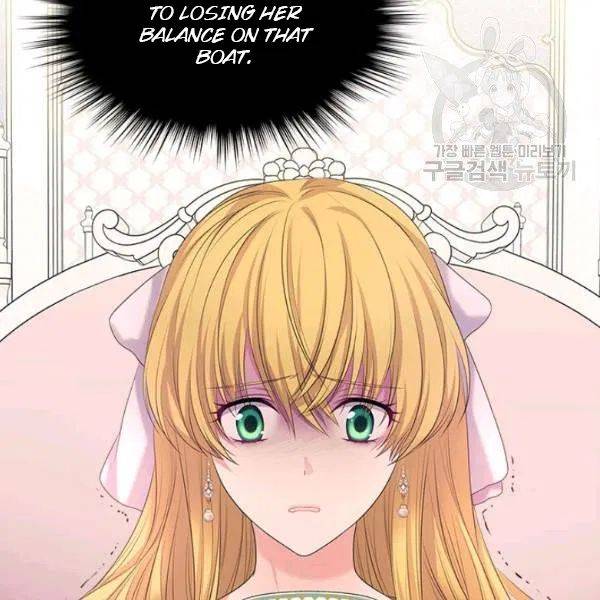 Sincerely: I Became a Duke’s Maid Chapter 83 page 149