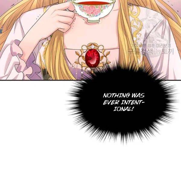 Sincerely: I Became a Duke’s Maid Chapter 83 page 150