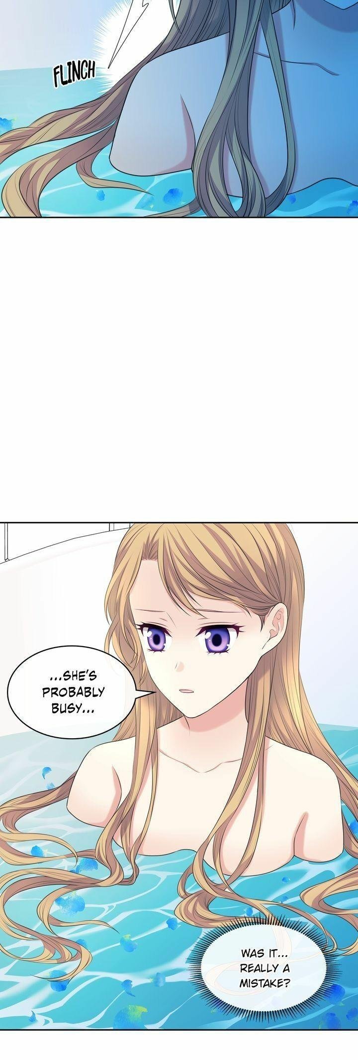 Sincerely: I Became a Duke’s Maid Chapter 84 page 12