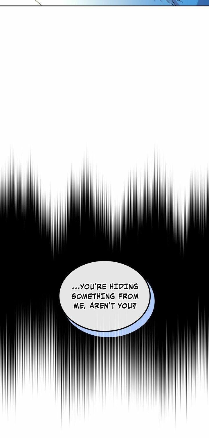 Sincerely: I Became a Duke’s Maid Chapter 84 page 17