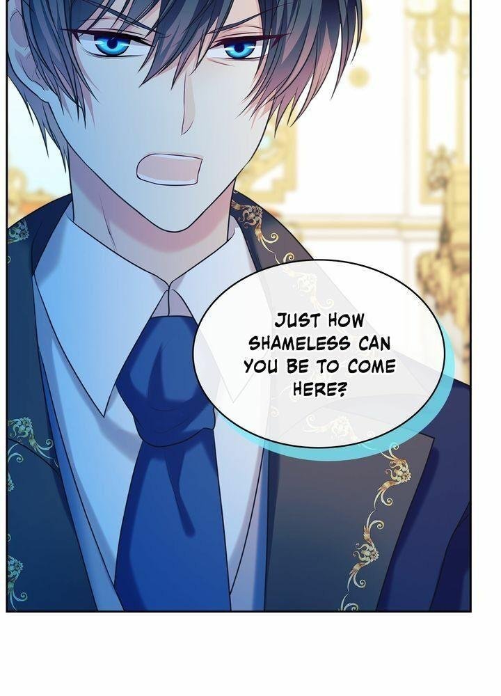 Sincerely: I Became a Duke’s Maid Chapter 84 page 22