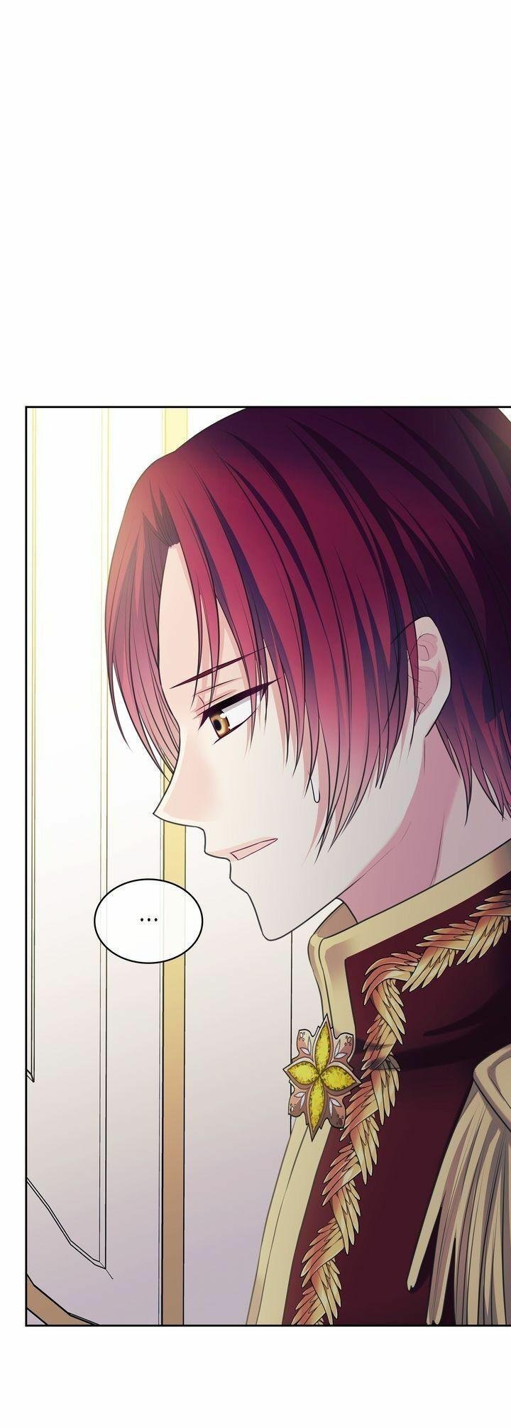 Sincerely: I Became a Duke’s Maid Chapter 84 page 27