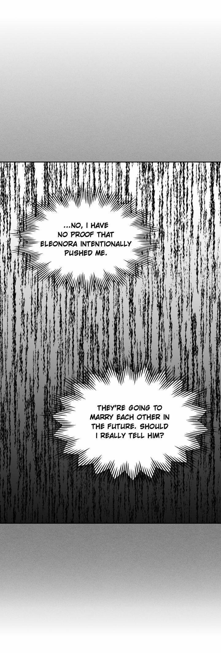 Sincerely: I Became a Duke’s Maid Chapter 84 page 30