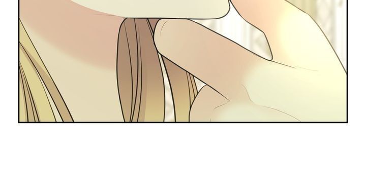 Sincerely: I Became a Duke’s Maid Chapter 85 page 23