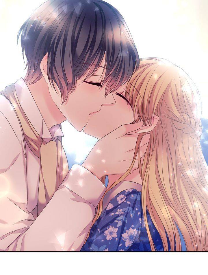Sincerely: I Became a Duke’s Maid Chapter 86 page 14