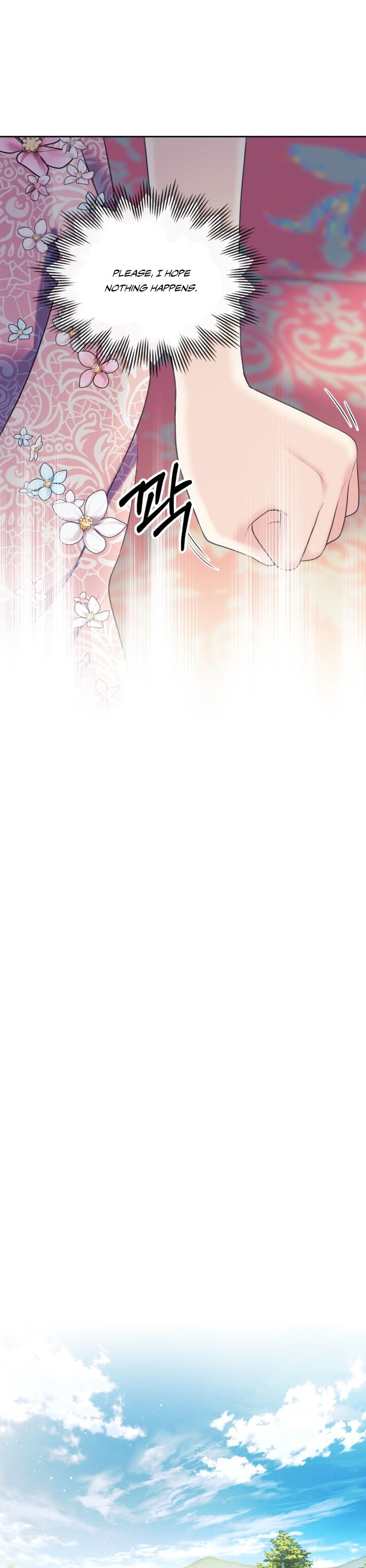 Sincerely: I Became a Duke’s Maid Chapter 87 page 14