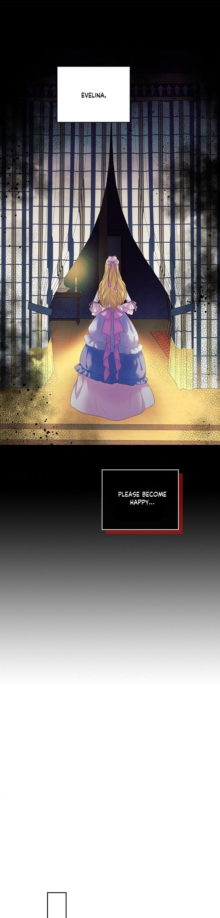 Sincerely: I Became a Duke’s Maid Chapter 89 page 23