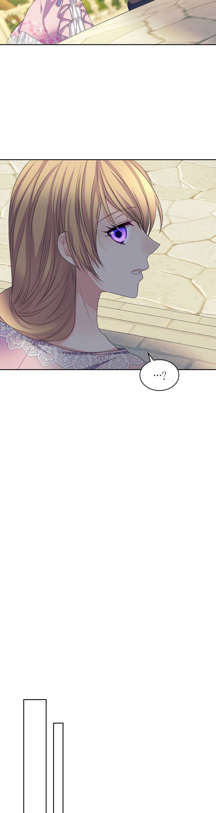 Sincerely: I Became a Duke’s Maid Chapter 90 page 40