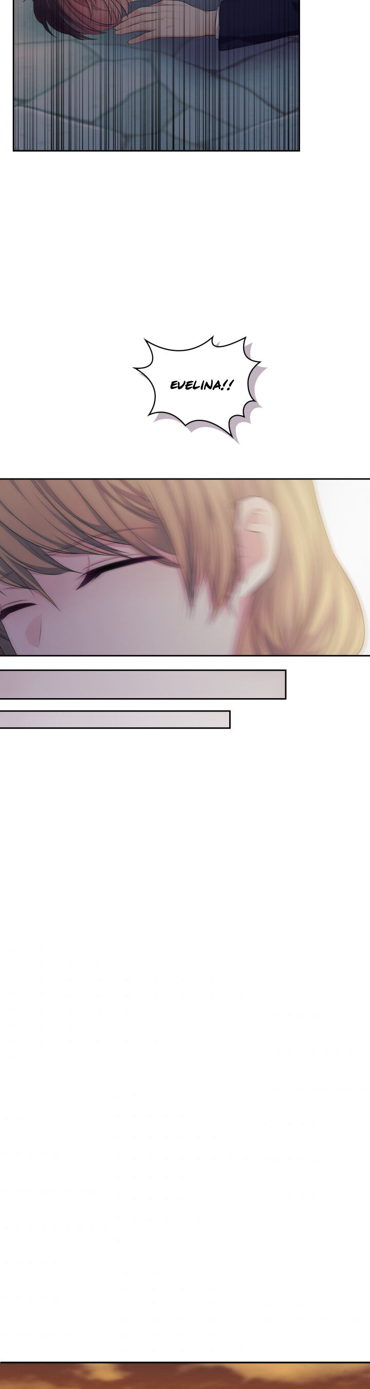 Sincerely: I Became a Duke’s Maid Chapter 91 page 20