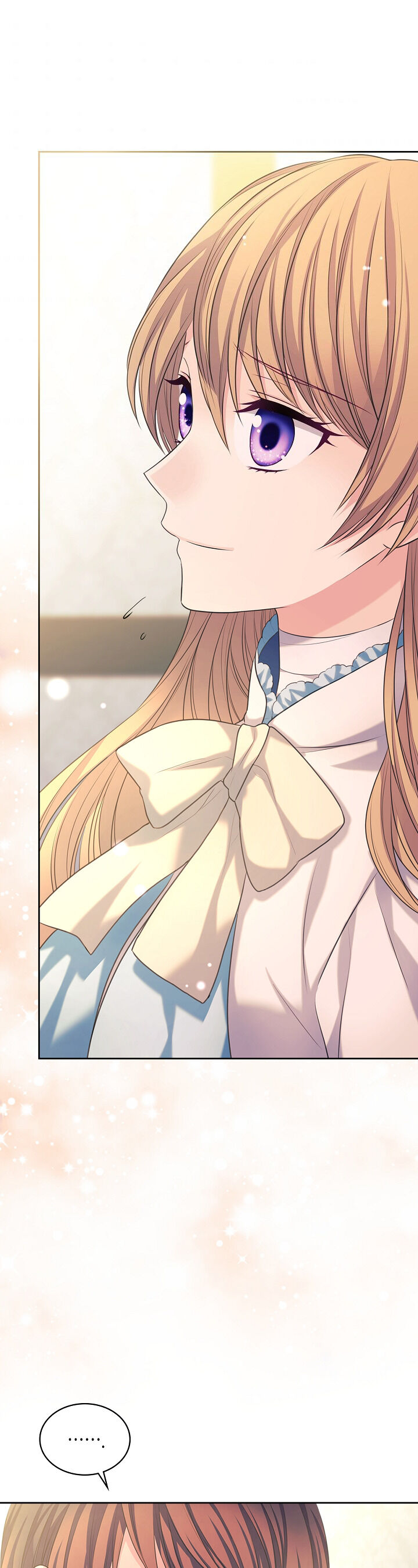 Sincerely: I Became a Duke’s Maid Chapter 92 page 11