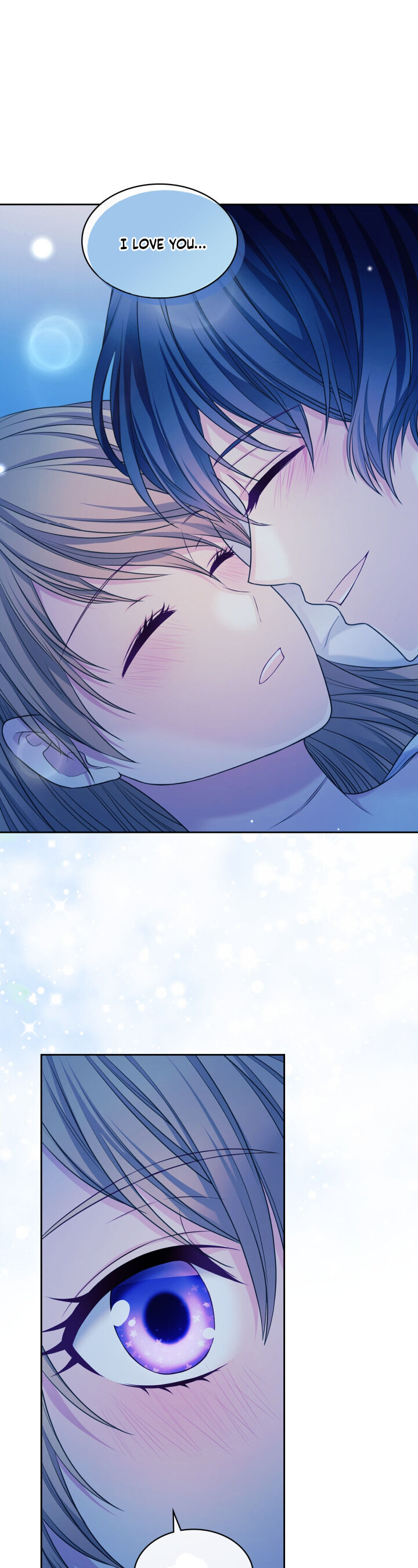 Sincerely: I Became a Duke’s Maid Chapter 93 page 9
