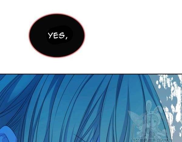 Sincerely: I Became a Duke’s Maid Chapter 96 page 23