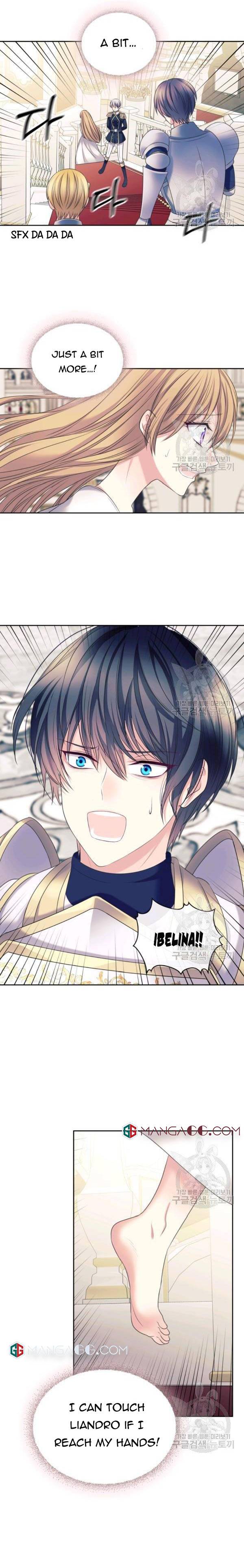 Sincerely: I Became a Duke’s Maid Chapter 97 page 13